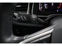 Volkswagen Taigo 1.0 TSI 115Pk R-Line / Pano-Dak / Clima / Virtual