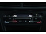 Volkswagen Taigo 1.0 TSI 115Pk R-Line / Pano-Dak / Clima / Virtual