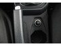 Volkswagen Taigo 1.0 TSI 115Pk R-Line / Pano-Dak / Clima / Virtual