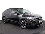 Volkswagen Taigo 1.0 TSI 115Pk R-Line / Pano-Dak / Clima / Virtual