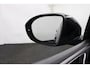 Volkswagen Taigo 1.0 TSI 115Pk R-Line / Pano-Dak / Clima / Virtual