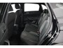 Volkswagen Taigo 1.0 TSI 115Pk R-Line / Pano-Dak / Clima / Virtual