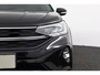 Volkswagen Taigo 1.0 TSI 115Pk R-Line / Pano-Dak / Clima / Virtual