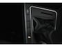 Volkswagen Taigo 1.0 TSI 115Pk R-Line / Pano-Dak / Clima / Virtual
