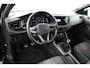 Volkswagen Taigo 1.0 TSI 115Pk R-Line / Pano-Dak / Clima / Virtual