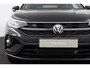 Volkswagen Taigo 1.0 TSI 115Pk R-Line / Pano-Dak / Clima / Virtual