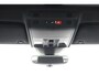 Volkswagen Taigo 1.0 TSI 115Pk R-Line / Pano-Dak / Clima / Virtual