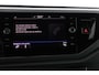 Volkswagen Taigo 1.0 TSI 115Pk R-Line / Pano-Dak / Clima / Virtual