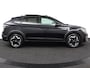 Volkswagen Taigo 1.0 TSI 115Pk R-Line / Pano-Dak / Clima / Virtual