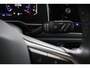 Volkswagen Taigo 1.0 TSI 115Pk R-Line / Pano-Dak / Clima / Virtual
