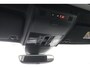 Volkswagen Taigo 1.0 TSI 115Pk R-Line / Pano-Dak / Clima / Virtual