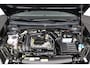 Volkswagen Taigo 1.0 TSI 115Pk R-Line / Pano-Dak / Clima / Virtual