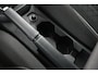 Volkswagen Taigo 1.0 TSI 115Pk R-Line / Pano-Dak / Clima / Virtual