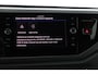 Volkswagen Taigo 1.0 TSI 115Pk R-Line / Pano-Dak / Clima / Virtual