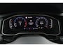 Volkswagen Taigo 1.0 TSI 115Pk R-Line / Pano-Dak / Clima / Virtual