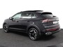 Volkswagen Taigo 1.0 TSI 115Pk R-Line / Pano-Dak / Clima / Virtual