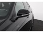 Volkswagen Taigo 1.0 TSI 115Pk R-Line / Pano-Dak / Clima / Virtual