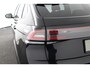 Volkswagen Taigo 1.0 TSI 115Pk R-Line / Pano-Dak / Clima / Virtual