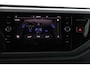 Volkswagen Taigo 1.0 TSI 115Pk R-Line / Pano-Dak / Clima / Virtual