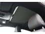 Volkswagen Taigo 1.0 TSI 115Pk R-Line / Pano-Dak / Clima / Virtual