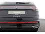 Volkswagen Taigo 1.0 TSI 115Pk R-Line / Pano-Dak / Clima / Virtual