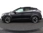 Volkswagen Taigo 1.0 TSI 115Pk R-Line / Pano-Dak / Clima / Virtual