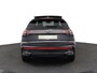 Volkswagen Taigo 1.0 TSI 115Pk R-Line / Pano-Dak / Clima / Virtual