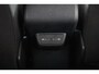 Volkswagen Taigo 1.0 TSI 115Pk R-Line / Pano-Dak / Clima / Virtual