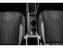 Volkswagen Taigo 1.0 TSI 115Pk R-Line / Pano-Dak / Clima / Virtual