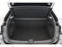 Volkswagen Taigo 1.0 TSI 115Pk R-Line / Pano-Dak / Clima / Virtual