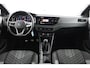 Volkswagen Taigo 1.0 TSI 115Pk R-Line / Pano-Dak / Clima / Virtual