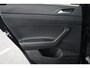 Volkswagen Taigo 1.0 TSI 115Pk R-Line / Pano-Dak / Clima / Virtual