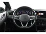 Volkswagen Taigo 1.0 TSI 115Pk R-Line / Pano-Dak / Clima / Virtual