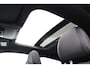 Volkswagen Taigo 1.0 TSI 115Pk R-Line / Pano-Dak / Clima / Virtual