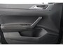 Volkswagen Taigo 1.0 TSI 115Pk R-Line / Pano-Dak / Clima / Virtual