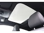 Volkswagen Taigo 1.0 TSI 115Pk R-Line / Pano-Dak / Clima / Virtual