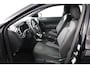 Volkswagen Taigo 1.0 TSI 115Pk R-Line / Pano-Dak / Clima / Virtual