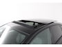 Volkswagen Taigo 1.0 TSI 115Pk R-Line / Pano-Dak / Clima / Virtual