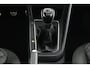 Volkswagen Taigo 1.0 TSI 115Pk R-Line / Pano-Dak / Clima / Virtual