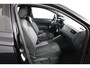 Volkswagen Taigo 1.0 TSI 115Pk R-Line / Pano-Dak / Clima / Virtual