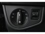 Volkswagen Taigo 1.0 TSI 115Pk R-Line / Pano-Dak / Clima / Virtual