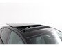 Volkswagen Taigo 1.0 TSI 115Pk R-Line / Pano-Dak / Clima / Virtual