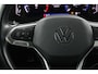 Volkswagen Taigo 1.0 TSI 115Pk R-Line / Pano-Dak / Clima / Virtual
