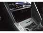 Volkswagen Taigo 1.0 TSI 115Pk R-Line / Pano-Dak / Clima / Virtual