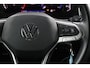 Volkswagen Taigo 1.0 TSI 115Pk R-Line / Pano-Dak / Clima / Virtual