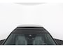 Volkswagen Taigo 1.0 TSI 115Pk R-Line / Pano-Dak / Clima / Virtual