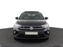 Volkswagen Taigo 1.0 TSI 115Pk R-Line / Pano-Dak / Clima / Virtual