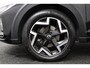 Volkswagen Taigo 1.0 TSI 115Pk R-Line / Pano-Dak / Clima / Virtual