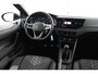 Volkswagen Taigo 1.0 TSI 115Pk R-Line / Pano-Dak / Clima / Virtual