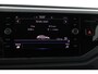 Volkswagen Taigo 1.0 TSI 115Pk R-Line / Pano-Dak / Clima / Virtual
